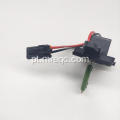 89019088 Resistor do motor do soprador